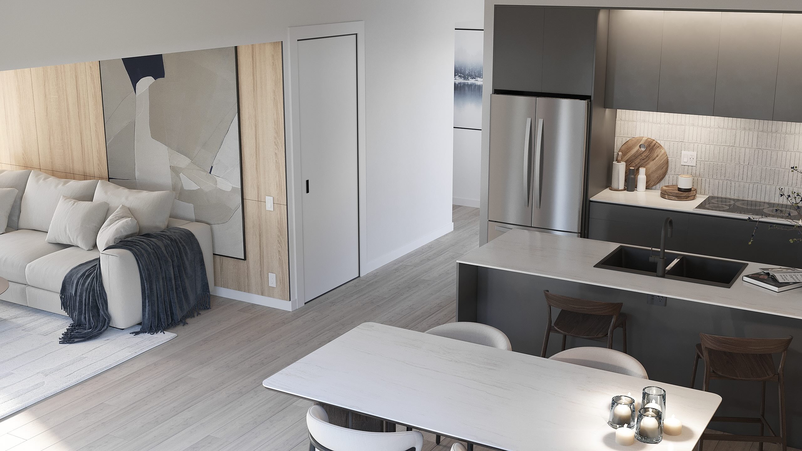 Rambler living area 3